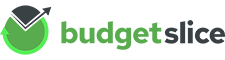 budgetslice-logo